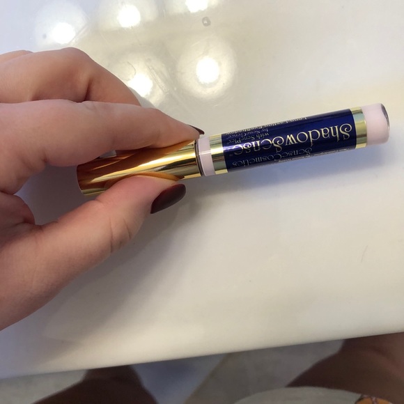 Shadowsense - Picture 3 of 12